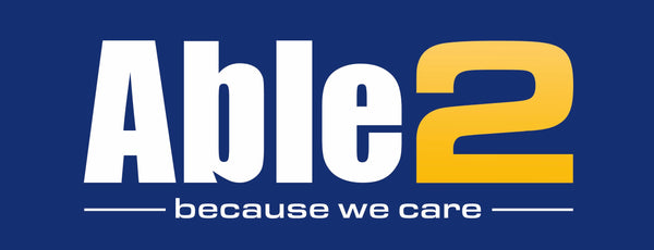 Able2 Shop
